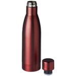 Vasa 500 ml copper vacuum insulated bottle - Image 42