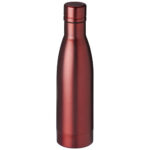 Vasa 500 ml copper vacuum insulated bottle - Image 43