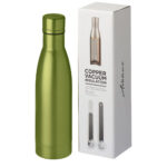 Vasa 500 ml copper vacuum insulated bottle - Image 45