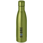 Vasa 500 ml copper vacuum insulated bottle - Image 47