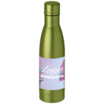 Vasa 500 ml copper vacuum insulated bottle - Image 46