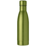 Vasa 500 ml copper vacuum insulated bottle - Image 49
