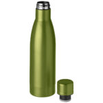 Vasa 500 ml copper vacuum insulated bottle - Image 50