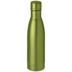 Vasa 500 ml copper vacuum insulated bottle - Image 51