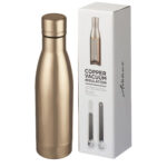 Vasa 500 ml copper vacuum insulated bottle - Image 53