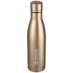 Vasa 500 ml copper vacuum insulated bottle - Image 55