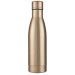 Vasa 500 ml copper vacuum insulated bottle - Image 57
