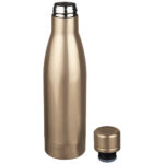 Vasa 500 ml copper vacuum insulated bottle - Image 58