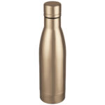 Vasa 500 ml copper vacuum insulated bottle - Image 59