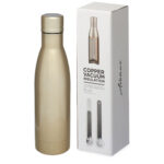 Vasa 500 ml copper vacuum insulated bottle - Image 61
