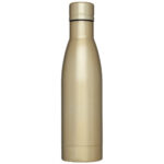 Vasa 500 ml copper vacuum insulated bottle - Image 64