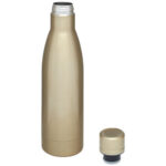 Vasa 500 ml copper vacuum insulated bottle - Image 65