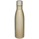 Vasa 500 ml copper vacuum insulated bottle - Image 66