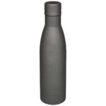 Vasa 500 ml copper vacuum insulated bottle - Image 68