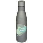 Vasa 500 ml copper vacuum insulated bottle - Image 69