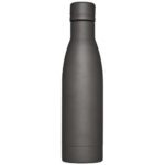 Vasa 500 ml copper vacuum insulated bottle - Image 71