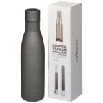 Vasa 500 ml copper vacuum insulated bottle - Image 73