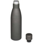 Vasa 500 ml copper vacuum insulated bottle - Image 72