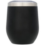 Corzo 350 ml copper vacuum insulated cup - Image 11