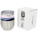 Corzo 350 ml copper vacuum insulated cup - Image 2