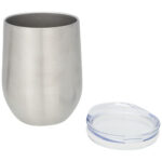 Corzo 350 ml copper vacuum insulated cup - Image 4