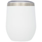 Corzo 350 ml copper vacuum insulated cup - Image 7