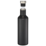 Pinto 750 ml copper vacuum insulated bottle - Image 5
