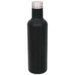 Pinto 750 ml copper vacuum insulated bottle - Image 6