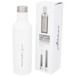 Pinto 750 ml copper vacuum insulated bottle - Image 11