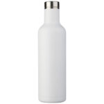 Pinto 750 ml copper vacuum insulated bottle - Image 12