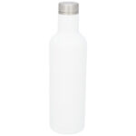 Pinto 750 ml copper vacuum insulated bottle - Image 14
