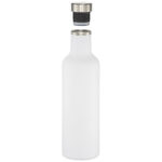 Pinto 750 ml copper vacuum insulated bottle - Image 13