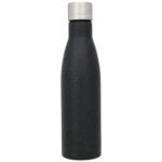 Vasa 500 ml speckled copper vacuum insulated bottle - Image 8