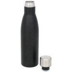 Vasa 500 ml speckled copper vacuum insulated bottle - Image 9