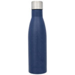Vasa 500 ml speckled copper vacuum insulated bottle - Image 3