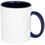 Pix 330 ml ceramic sublimation colour pop mug - Image 5
