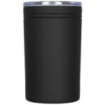 Pika 330 ml vacuum insulated tumbler and insulator - Image 3