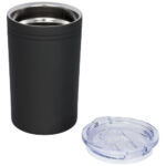 Pika 330 ml vacuum insulated tumbler and insulator - Image 4