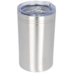 Pika 330 ml vacuum insulated tumbler and insulator - Image 6