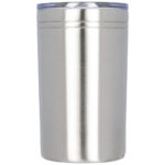 Pika 330 ml vacuum insulated tumbler and insulator - Image 8