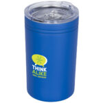 Pika 330 ml vacuum insulated tumbler and insulator - Image 12