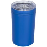 Pika 330 ml vacuum insulated tumbler and insulator - Image 11