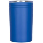 Pika 330 ml vacuum insulated tumbler and insulator - Image 13