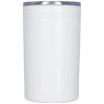 Pika 330 ml vacuum insulated tumbler and insulator - Image 19