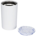 Pika 330 ml vacuum insulated tumbler and insulator - Image 20