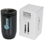 Lagom 380 ml copper vacuum insulated tumbler - Image 2