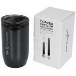 Lagom 380 ml copper vacuum insulated tumbler - Image 3