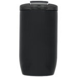 Lagom 380 ml copper vacuum insulated tumbler - Image 5