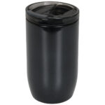 Lagom 380 ml copper vacuum insulated tumbler - Image 7
