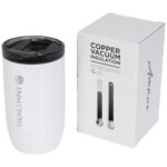 Lagom 380 ml copper vacuum insulated tumbler - Image 11